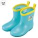 ske-ta- сапоги Kids ребенок 16cm low cut симпатичный герой влагостойкая обувь 3 лет 4 лет skater RIBT16 марионетка snsnPUPPET SUNSUN товары 