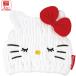 ske-ta- шапочка-полотенце ребенок плавание Kids . вода полотенце микроволокно skater TOC11 Hello Kitty Kitty Chan Sanrio . грудка .