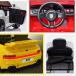 AIJYU TOYS ��p�ߋ� �d�� �d����p���W�R�� �|���V�F 911 RUF CTR �q�� ���� �������� �a���� �v���[���g �j�̎q ���̎q 3�ˁ`8�� �֘A�摜4
