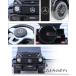 AIJYU TOYS ��p�ߋ� ������ �� �x���c ST�}�[�N Benz 2WAY ���K���C�Z���X G350d G�N���X �Q�����f �艟�� �ǎ��o�[ �q�� ���� �������� �j�̎q ���̎q �֘A�摜2