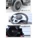 AIJYU TOYS ��p�ߋ� ������ �� �x���c ST�}�[�N Benz 2WAY ���K���C�Z���X G350d G�N���X �Q�����f �艟�� �ǎ��o�[ �q�� ���� �������� �j�̎q ���̎q �֘A�摜3