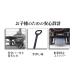 AIJYU TOYS ��p�ߋ� ������ �� �x���c ST�}�[�N Benz 2WAY ���K���C�Z���X G350d G�N���X �Q�����f �艟�� �ǎ��o�[ �q�� ���� �������� �j�̎q ���̎q �֘A�摜4