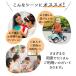AIJYU TOYS ��p�ߋ� ������ �� ���g���J�[ �����Ԕ��� �N���V�b�N�J�[ ��p�ߋ� �q���p�敨 �����敨�ߋ� �a���� �M�t�g �v���[���g �j�̎q ���̎q �֘A�摜2