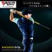 �S���t GOLF �X�C���O���K��� �X�C���O �X�e�B�b�N �S���t�f�U�� �h���C�o�[ ���K �p���t�� �h���C�o�[ �f�U�� ���� �f�U�� PGM [HL004] �֘A�摜1