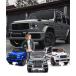 AIJYU TOYS �d����p���W�R�� �x���c AMG G63 ��p�ߋ� �d�� �q�� ���� �������� �a���� �v���[���g �j�̎q ���̎q �֘A�摜2