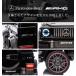 AIJYU TOYS �d����p���W�R�� �x���c AMG G63 ��p�ߋ� �d�� �q�� ���� �������� �a���� �v���[���g �j�̎q ���̎q �֘A�摜3