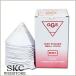 GGS �y�C���g�X�g���[�i�[ �X���[�� �i�C���� PS1000�ɍז� 100������ �y�h���@��߁@�h�߁@�t�B���^�[�z