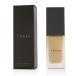 スリー THREE フローレスエシリアル フルイド ファンデーション 30mL 203 （在庫）
