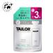 TAILOR Taylor гибкий . ever a крышка. аромат заполняющий 1275ml Niigata склад 