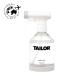 TAILOR Taylor ever after ткань Mist корпус 310ml Niigata склад 