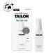 TAILOR Taylor ткань Mist переносной ever after. аромат 45ml Niigata склад 