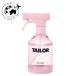 TAILOR Taylor petaru moon ткань Mist корпус 310ml Niigata склад 