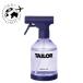 TAILOR Taylor midnight ve-ru ткань Mist корпус 310ml Niigata склад 