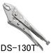 �X���[�s�[�N�X�Z�� 3.Peaks �g���X�˂��o�C�X DS-130T �|�C���g����