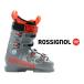 ROSSIGNOL Rossignol лыжи ботинки {2027} HERO WORLD CUP 70 SC лыжи ботинки 