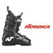NORDICA Nordica лыжи ботинки {2027} Dobermann 5-96 Soft L.C. лыжи ботинки доберман 