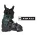 ARMADA Armada лыжи ботинки {2027}AR ONE 110 MV лыжи ботинки 