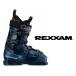 REXXAMrek Zam лыжи ботинки {2026} R-EVO PLUS 110 лыжи ботинки a-ru Evo плюс 110