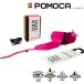 POMOCA �|���J �X�L�[�V�[�� �s2027�tFREE PRO�q �������� �r�t���[ �v�� (�P�i�w���s��)
