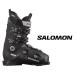 SALOMON  ֡ 2024SELECT HV 100  ̵ ӥ쥯