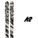 K 2 - two test drive skis {2024}SIGHT + GRIFFON 13 D binding set ( free shipping ) site 
