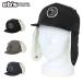 eb'se винт шляпа NYLON CAP( бесплатная доставка ) нейлон колпак 