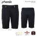 Phenix ե˥å Phenix Team Junior Half Pants PF8G2GB75140cm