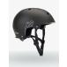 K 2 - two роликовые коньки шлем VARSITY HELMET 2023