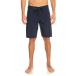 QUIKSILVER Quick Silver SURFSILK KAIMANA 20