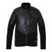 Phenix Phoenix PH952IT01 Hybrid Motion Jacket 2 hybrid motion жакет 2 M размер 