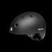 ROLLERBLADE ролик лезвие DOWNTOWN HELMET