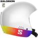SALOMON Salomon S/RACE FIS INJECTED JR FIS соответствует 
