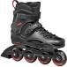 ROLLERBLADE ролик лезвие RB 80