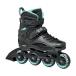 ROLLERBLADE ролик лезвие RB 80 W