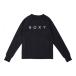  Kids Rush Guard ROXY Roxy Kids TLY241111 (100-150CM) MINI RASHIE L/S морской спорт вода спорт 