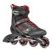 ROLLERBLADE ролик лезвие ZETRABLADE