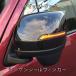 S500P S510P ���2021�N12���` �n�C�[�b�g�g���b�N�h�A�~���[�E�B���J�[�@LED�V�[�P���V�����E�B���J�[ �f�C���C�g�@�h�A�~���[���b�L�J�o�[�@�T�C�h�}�[�J�[
