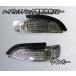 S500P S510P �n�C�[�b�g�g���b�N�d���i�[�~���[  �E�C���J�[  �n�C�[�b�g�W�����{�@SKILL