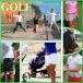 �X�|�[�c ���o�[�x���g �t �� �I�����W �����Y ���f�B�[�X �V���R�� �S���t ��n �S�� �� �����O�T�C�Y ���� �傫�� �� �u�����h �֘A�摜5