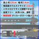 ���o�[�x���g �t �� �S���t �x���g �ѓd�h�~ �� �N���R �����Y �S�� �V���R�� �h�� �����t���[ ��n �h�� �ϐ� �����΍� �u�����h �����O ���j�� �֘A�摜4
