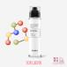 COSRX ザ6ペプチドスキンブースター 150ml 国内発送 6種類のペプチド ハリ 肌のキメ 皮脂・毛穴ケア 韓国コスメ
