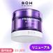 BIO HEAL BOH 国内発送 バイオヒールボ プロバイオダーム リフティングクリーム 50ml クリーム ハリ スキンケア 韓国コスメ