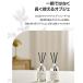 �y�������Z�[���zCOCODOR �R�R�h�[�� ��e��200ml x �{�i3�����Z�b�g �؍��V�F�ANo.1 �L���Ɏc�鍁�� �z���C�g���x�� ���[�h �f�B�t���[�U�[ �֘A�摜2