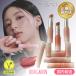 �y���K�i�����X�z rom&amp;nd �����A���h  ���i�`�������� �O���X�e�B���O �����e�B���O ���b�v �o�[��   �؍��R�X��