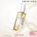 SKIN1004 �������� �X�L��1004 �Z���e�� ���C�g�N�����W���O�I�C�� 200ml �N�����W���O ���̗��������� �����ς�X�L���P�A �؍��R�X��