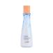 [the SAEM/ザセム] Iceland Hydrating Emulsion / ザセムアイスランドエマルジョン 140ml 乳液