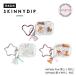 [ официальный ]SKINNYDIP AirPods для кейс The Aristocats Dumbo Bambi &....