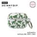 [ официальный ]SKINNYDIP AirPods Pro( no. 2*1 поколение ) для кейс Disney ветчина Rex Чужой 