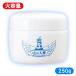 ���̓V�g 250g �X�L���g���[�g�����g�Q��  �I�[���C�������Q�� ��e��