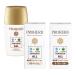 �v���n�[�u ���e�t �t�@���f�[�V���� 30ml  01 �I�[�N�� 02 �x�[�W�� ���L�b�h�t�@���f�[�V����